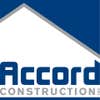 Accord Construction, Inc logo