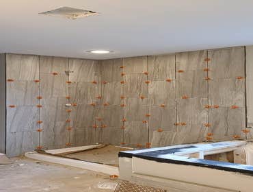 Photos by Sami Construction LLC #1
