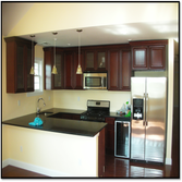 16 Cooley Place, Mount Vernon NY