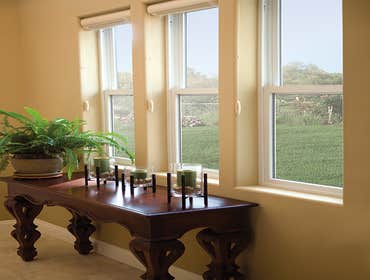 Photos by Renewal by Andersen Windows Portland #1