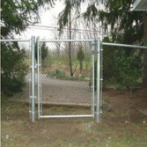 Fences