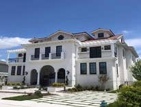 Photos by Atlantic Custom Siding LLC #1
