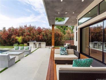 Photos by Arkea Builders