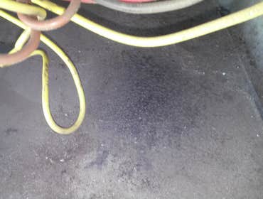 Photos by Ez Duct Cleaning #1