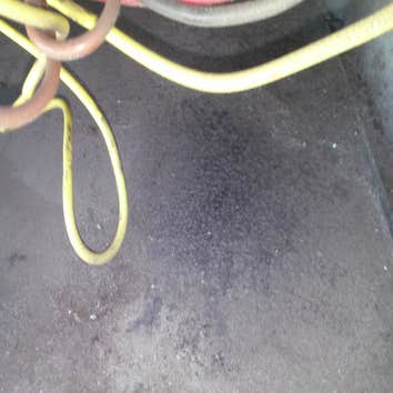 Photos by Ez Duct Cleaning #1