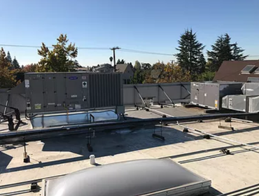 Photos by Omni Mechanical Solutions #1