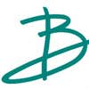 Bercher Design & Construction logo