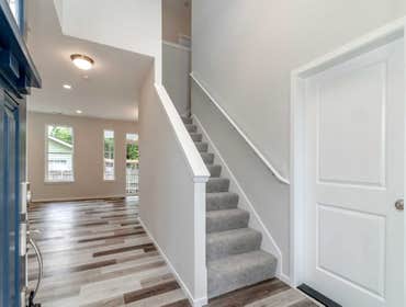 Photos by Jones Truebuilt Construction #1