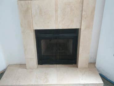 Our Work Have a design or idea in mind for your next remodeling project? Check out some of our projects we have worked on and completed with top custom