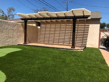 Photos by Sunset Home Builders Inc #1