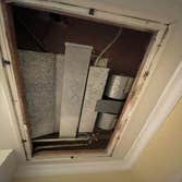 Photos by R&C Heating and Cooling Service #1