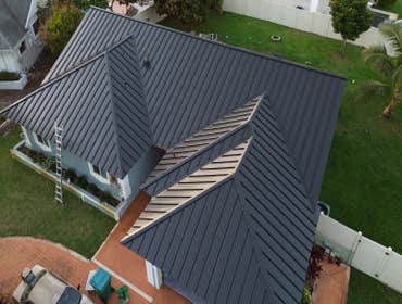 Photos by Fix Up Roofing & Construction LLC #1