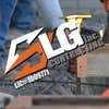 Slg Contracting logo