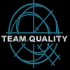 Quality Builders Construction Services Inc logo