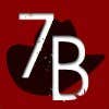 7b Building & Development LLC logo