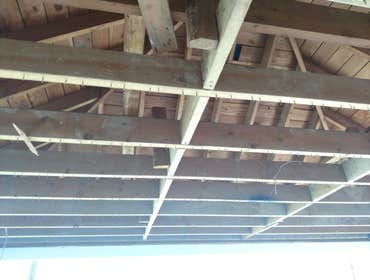 Photos by Integrated Custom Construction #1