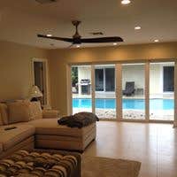 Photos by Electrical Doctors LLC #1