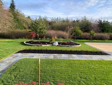 Photos by Salazar's All Season Landscaping LLC #28