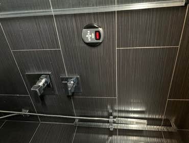 Photos by NEGC Remodeling #1