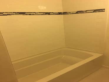 Photos from Stinson Construction & Renovation Inc