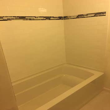 Photos from Stinson Construction & Renovation Inc