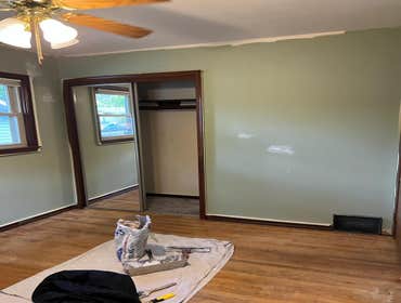 Photos by Aag Painting LLC #21
