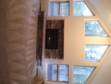 Photos from Q Bros Builders LLC