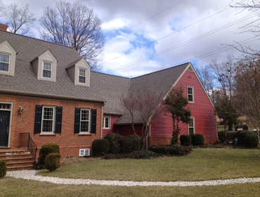 Photo(s) from Empire Siding & Windows