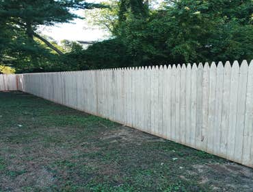 Photos by Dream Fence Incorporated #1