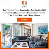 Photos by Kohlmark Flach Architects #1