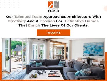 Photos by Kohlmark Flach Architects #1
