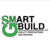 Smg Smart Build LLC logo