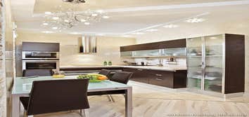 Photos from Nova Construction Corp
