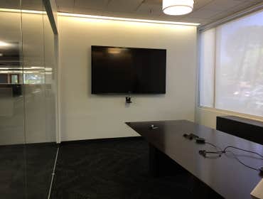Photos by Installutions Audio/video Services #1
