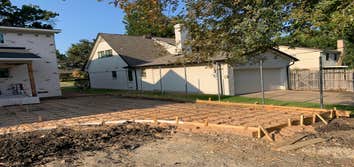 ArtIBuild