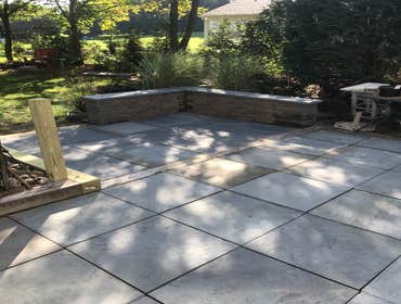 Photos by Ed Francos Simply Green, LLC #1
