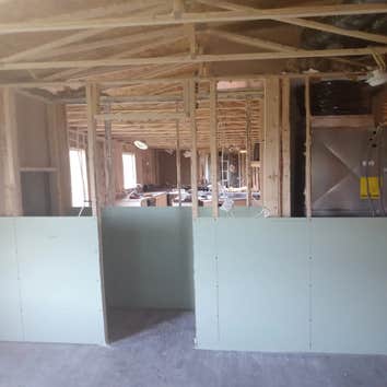 Exxodus Builders, LLC