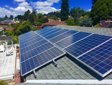 Photos from Sunair Heating, Air Conditioning, Electrical, & Solar