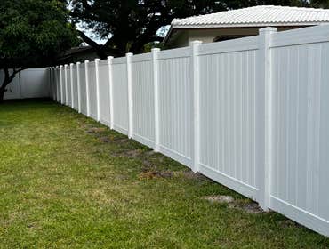Photos by Construction Integrated Services Inc #2