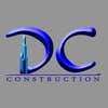 Dillon's Construction Consulting LLC logo