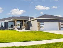 Photos by Krueger Construction #1