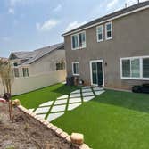 Photos by Monarch Landscape & Design #1