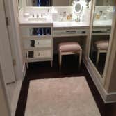 Photo(s) from NMK Custom Millwork & Design