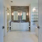 Project photos