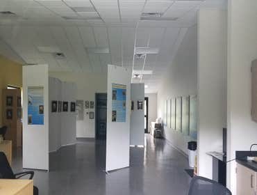 Photos by Caladesi Construction Company #1