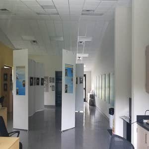 Photos by Caladesi Construction Company #1