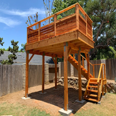 Photos by Maison Design/Build #1