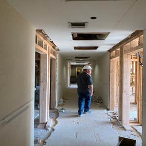 Photos by Luna General Builders Inc #1