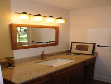 Photos by Rcj Building Inc #1