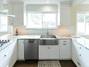 Photos by New Life Bath & Kitchen #1